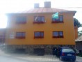 /album/referencie/a12072011967-jpg1/