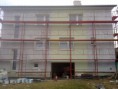 /album/referencie/a251020111171-jpg1/
